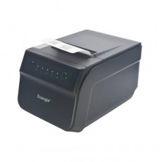 Máy In Hóa Đơn Scangle SGT 88IV. giá đã bao gồm VAT